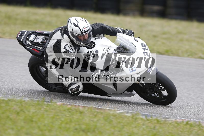 /Archiv-2024/13 22.04.2024 Plüss Moto Sport ADR/Freies Fahren/219